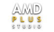 Автоателье Amd plus studio