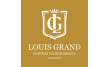 Элитная недвижимость Louis Grand