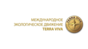 РГСС