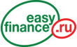 EasyFinance.ru