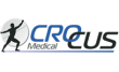 Crocus Medical B.V.
