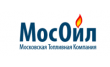 МосОйл