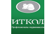 Бизнес-центр ИТКОЛ-Сокол
