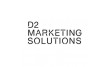 D2 Marketing Solutions