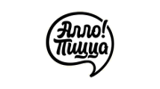 АЛЛО! ПИЦЦА