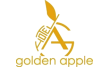 Golden Apple
