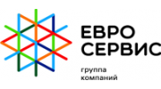 ГК Евросервис