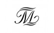 Tailor Moscow