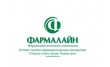 Аптека Виктори