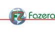 Fazera