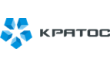 ГК Кратос