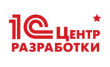 Компания Армекс
