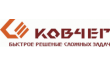 Ковчег