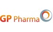 Компания Gp Pharma