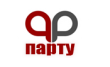 Интернет магазин Купи Парту