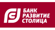 Банк Развитие-Столица