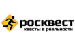 Росквест
