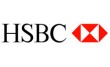 HSBC Банк