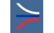 Фау Росдорнии