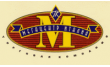 ТК Мегацентр Италия