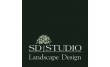 SD Studio