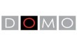 Domo