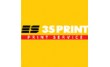 3S Print