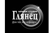 Имидж-студия Глянец