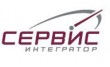 Сервис-интегратор