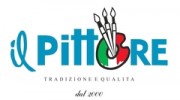 il Pittore