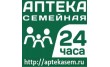 Аптека Семейная
