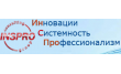 ИнСПро