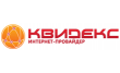 Квидекс-Телеком