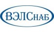 ТД ВЭЛСнаб