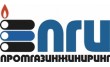 Промгазинжиниринг