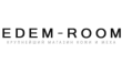 Шоу-рум Edem-Room