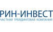 Рин-Инвест