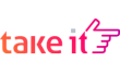 Take IT