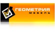 Geometrym