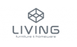 Living
