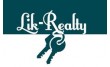 Likrealty