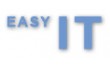Easy IT