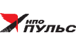 Пульс