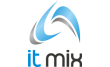 IT Mix