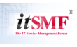 ItSMF Russia