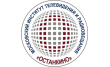 Высшая школа кино и телевидения Останкино