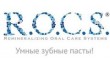 ГК Диарси