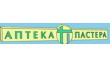 Аптека Пастера