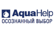 Aqua-Help