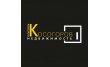 Косогоров и партнеры Недвижимость